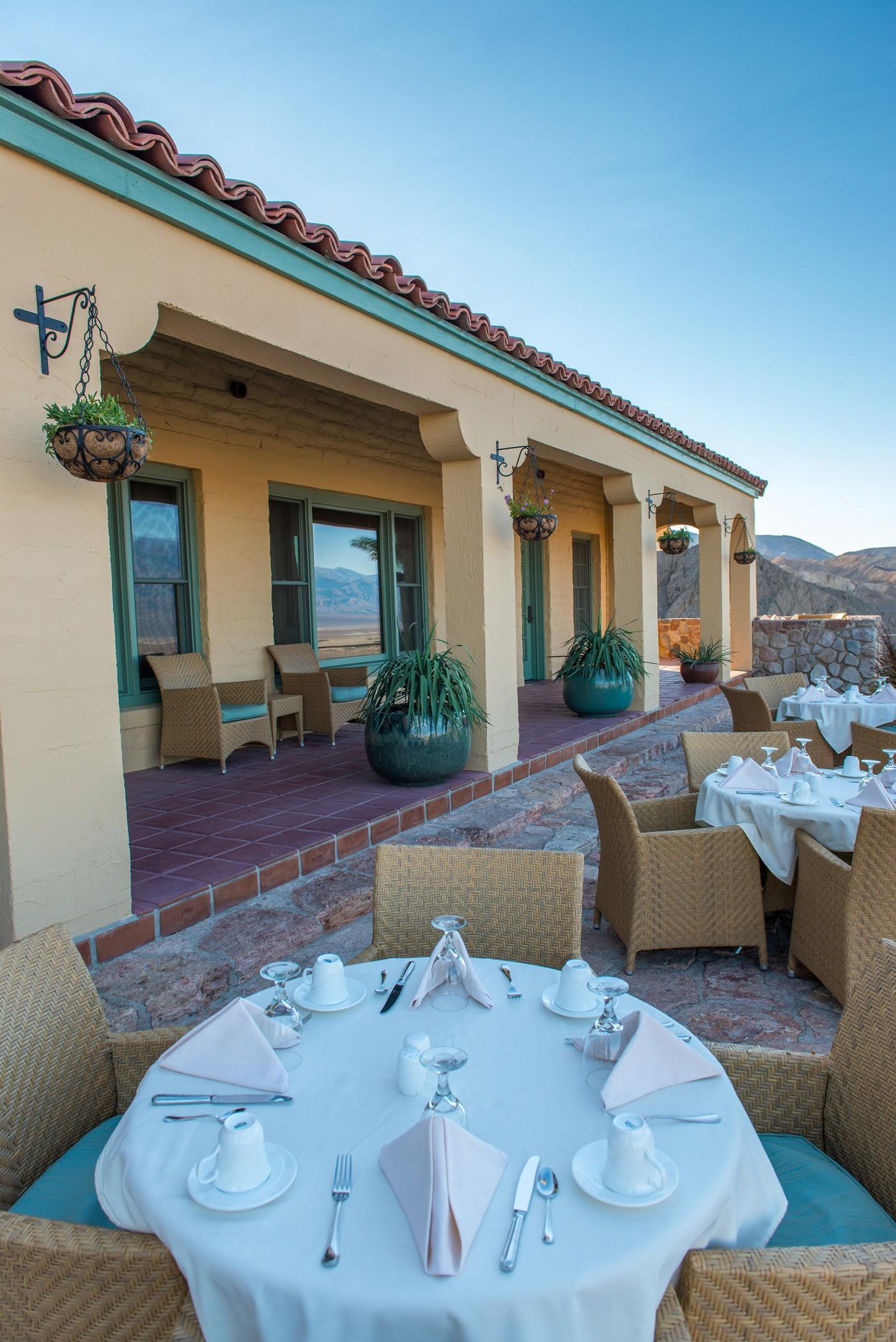 The Inn At Indian Village 外观 照片 The 1905 Saloon