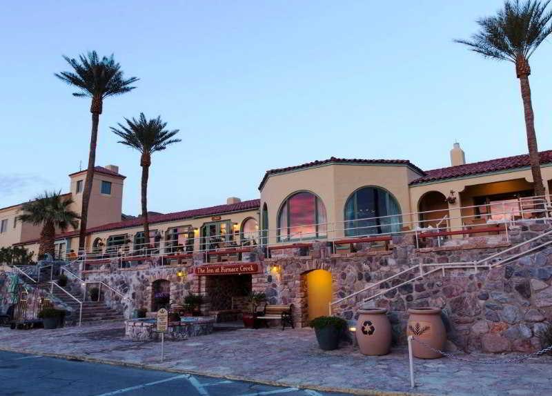 The Inn At Indian Village 外观 照片 The Inn at the Opera