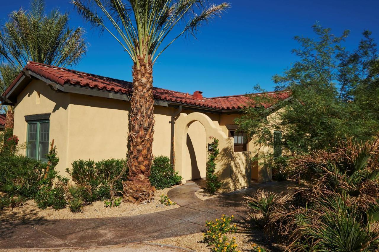 The Inn At Indian Village 外观 照片