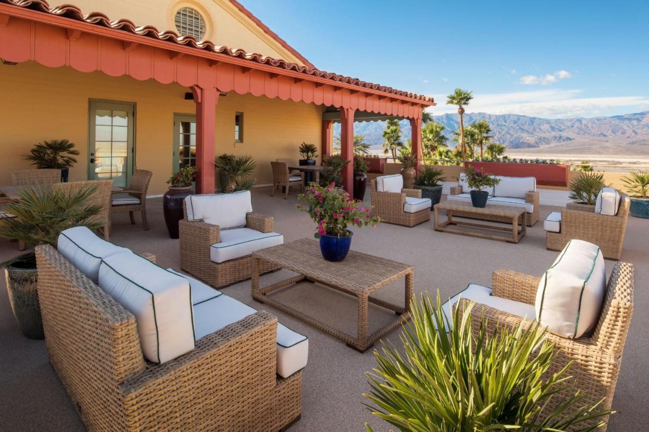 The Inn At Indian Village 外观 照片 Outdoor furniture