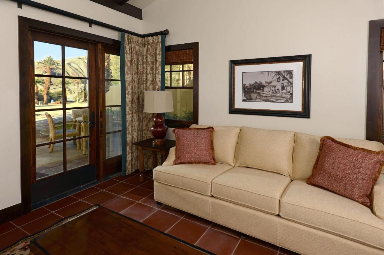 The Inn At Indian Village 外观 照片 A rendering of a living room